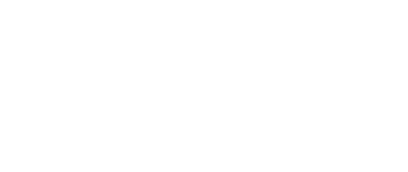 华人必备海外翻墙回国用《斗鱼直播》终极解决方案 - 唐路由